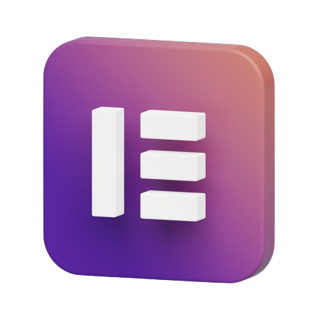 Elementor Pro